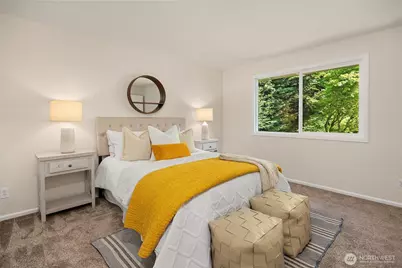 26817 SE 22nd Way, Sammamish, WA 98075 - Photo 25