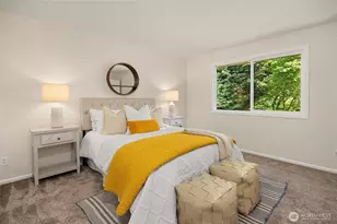 26817 SE 22nd Way, Sammamish, WA 98075 - Photo 25
