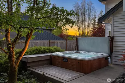 26817 SE 22nd Way, Sammamish, WA 98075 - Photo 5