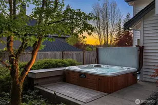 26817 SE 22nd Way, Sammamish, WA 98075 - Photo 5