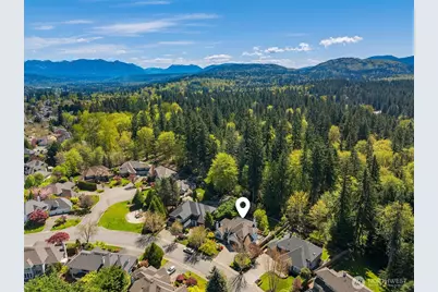 26817 SE 22nd Way, Sammamish, WA 98075 - Photo 37