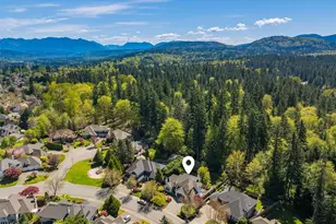 26817 SE 22nd Way, Sammamish, WA 98075 - Photo 37