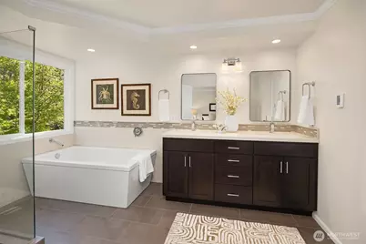 26817 SE 22nd Way, Sammamish, WA 98075 - Photo 19