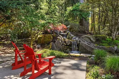 26817 SE 22nd Way, Sammamish, WA 98075 - Photo 31