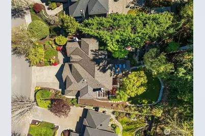 26817 SE 22nd Way, Sammamish, WA 98075 - Photo 35