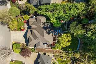 26817 SE 22nd Way, Sammamish, WA 98075 - Photo 35