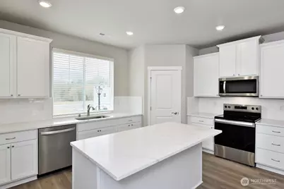 15106 87th Place E, Puyallup, WA 98375 - Photo 7