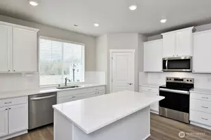 15106 87th Pl E, Puyallup, WA 98375 - Photo 7