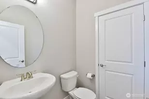 15106 87th Pl E, Puyallup, WA 98375 - Photo 3