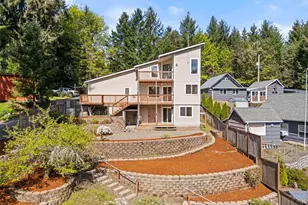 5030 Ad-El Rd SE, Olympia, WA 98513 - Photo 1