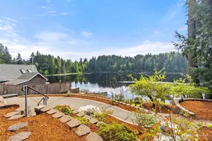 5030 Ad-El Rd SE, Olympia, WA 98513 - Photo 21
