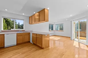 5030 Ad-El Rd SE, Olympia, WA 98513 - Photo 11