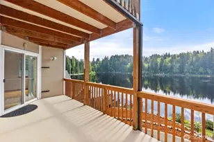 5030 Ad-El Rd SE, Olympia, WA 98513 - Photo 19