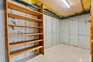 5030 Ad-El Rd SE, Olympia, WA 98513 - Photo 37