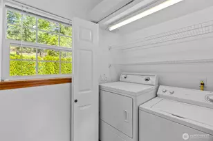5030 Ad-El Rd SE, Olympia, WA 98513 - Photo 31