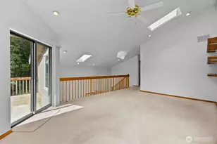 5030 Ad-El Rd SE, Olympia, WA 98513 - Photo 27