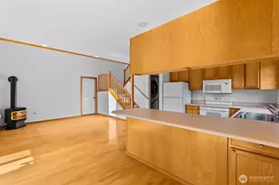 5030 Ad-El Rd SE, Olympia, WA 98513 - Photo 13
