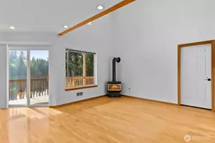 5030 Ad-El Rd SE, Olympia, WA 98513 - Photo 17