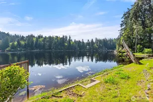5030 Ad-El Rd SE, Olympia, WA 98513 - Photo 23
