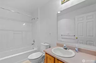 5030 Ad-El Rd SE, Olympia, WA 98513 - Photo 7