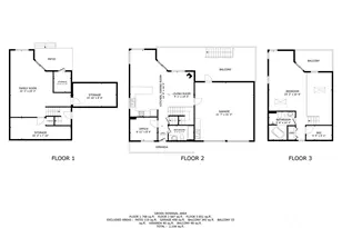 5030 Ad-El Rd SE, Olympia, WA 98513 - Photo 39