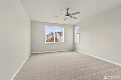 840 Bodie Street SE, Lacey, WA 98513 - Photo 17