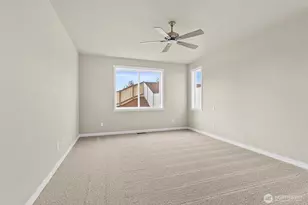 840 Bodie Street SE, Lacey, WA 98513 - Photo 17