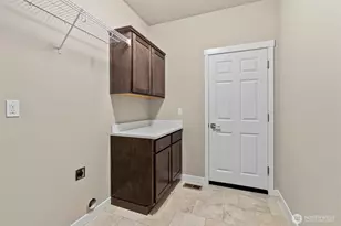840 Bodie Street SE, Lacey, WA 98513 - Photo 29