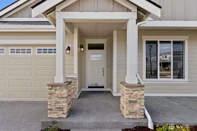 840 Bodie Street SE, Lacey, WA 98513 - Photo 3