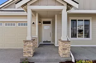 840 Bodie Street SE, Lacey, WA 98513 - Photo 3