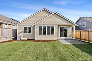 840 Bodie Street SE, Lacey, WA 98513 - Photo 31