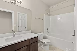 840 Bodie Street SE, Lacey, WA 98513 - Photo 27