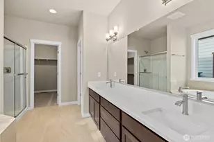 840 Bodie Street SE, Lacey, WA 98513 - Photo 19