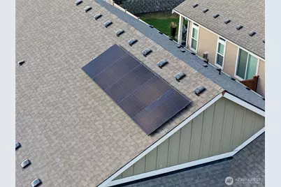 840 Bodie Street SE, Lacey, WA 98513 - Photo 33