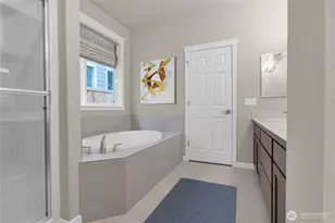 840 Bodie Street SE, Lacey, WA 98513 - Photo 23