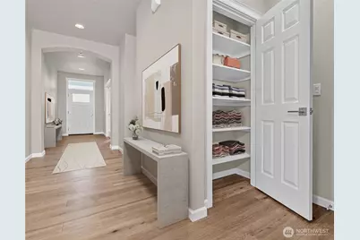 840 Bodie Street SE, Lacey, WA 98513 - Photo 5