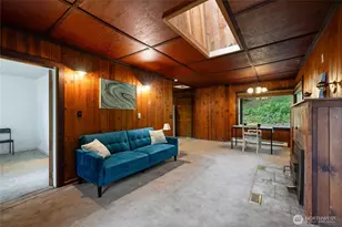 17426 SE 60th St, Bellevue, WA 98006 - Photo 13