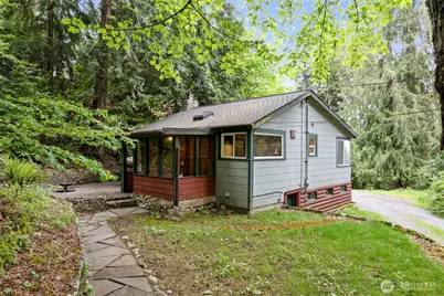 17426 SE 60th Street, Bellevue, WA 98006 - Photo 1