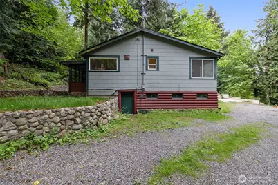 17426 SE 60th Street, Bellevue, WA 98006 - Photo 33