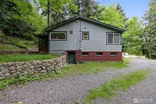 17426 SE 60th St, Bellevue, WA 98006 - Photo 33