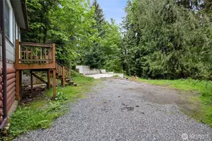 17426 SE 60th St, Bellevue, WA 98006 - Photo 25