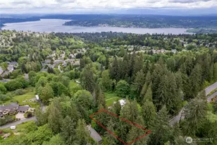 17426 SE 60th St, Bellevue, WA 98006 - Photo 29