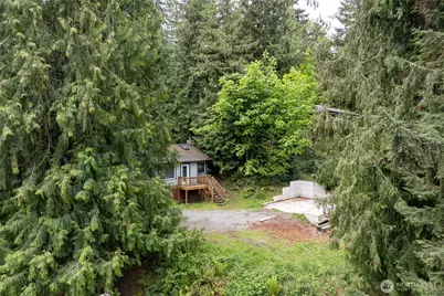 17426 SE 60th Street, Bellevue, WA 98006 - Photo 31
