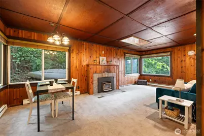 17426 SE 60th Street, Bellevue, WA 98006 - Photo 11
