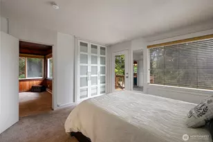 17426 SE 60th St, Bellevue, WA 98006 - Photo 23