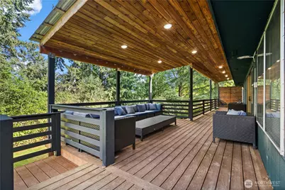 9811 74th Avenue E, Puyallup, WA 98373 - Photo 35