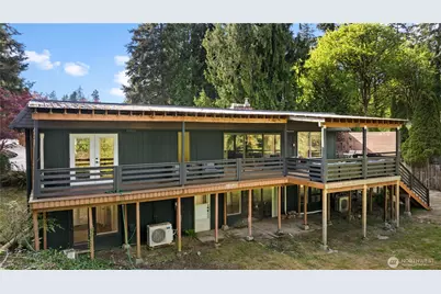 9811 74th Avenue E, Puyallup, WA 98373 - Photo 39