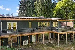 9811 74th Ave E, Puyallup, WA 98373 - Photo 39