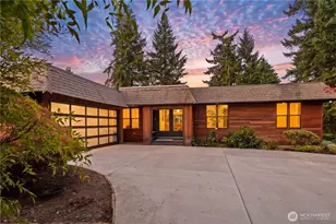 9811 74th Ave E, Puyallup, WA 98373 - Photo 1