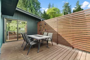 9811 74th Ave E, Puyallup, WA 98373 - Photo 37